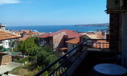 Hostal Guest House Polikseni