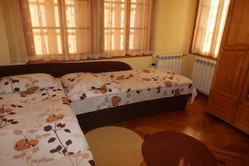 Guest House Divna
