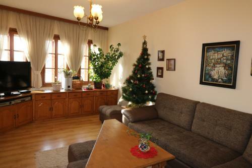 Guest House Divna