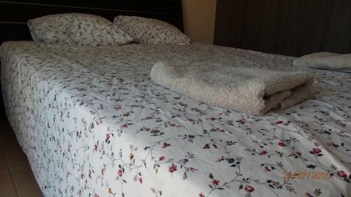 Apartamento Mythical Sands Resort Protaras