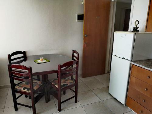 Apartamento Faneromeni Court