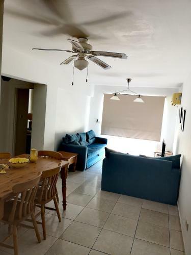 Apartamento Faneromeni Court