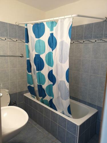 Apartamento Faneromeni Court