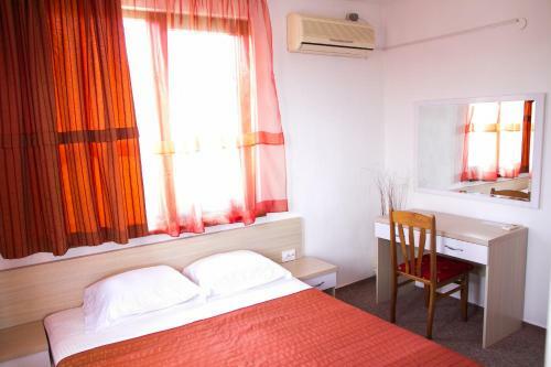 Hostal Zlati Apartments