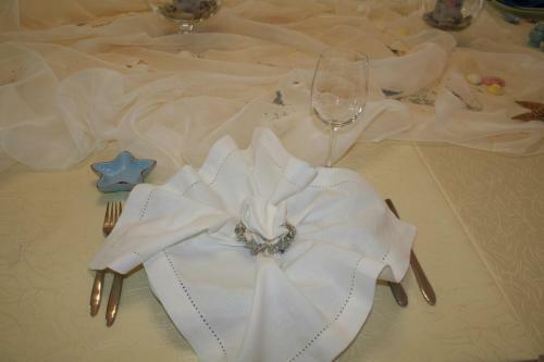 Rose Garden Hotel