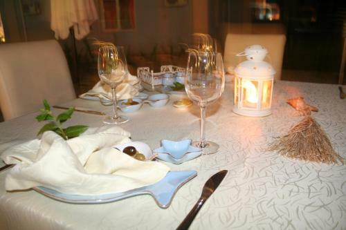 Rose Garden Hotel