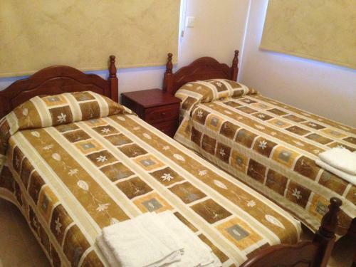 A&g Paisiou Luxury Maisonettes