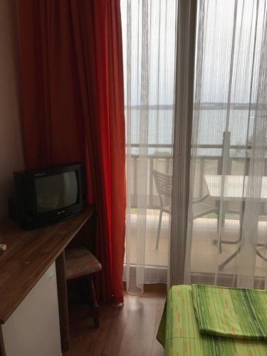 Hostal Guest House Skamnia