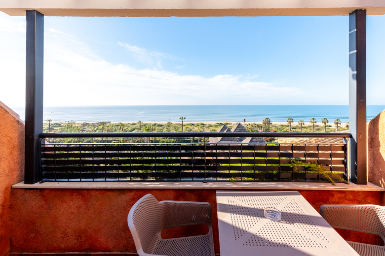 Puerto Antilla Grand Hotel