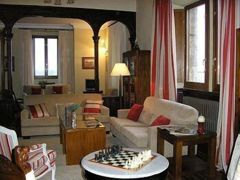 Quinta De Villanueva Hotel