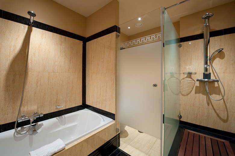 Elba Estepona Gran Hotel & Thalasso Spa