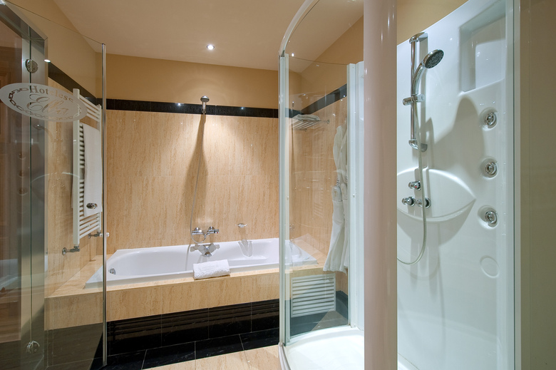 Elba Estepona Gran Hotel & Thalasso Spa