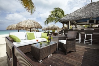 Hotel Amsterdam Manor Beach Resort