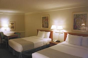 Hotel La Quinta Inn Farmington