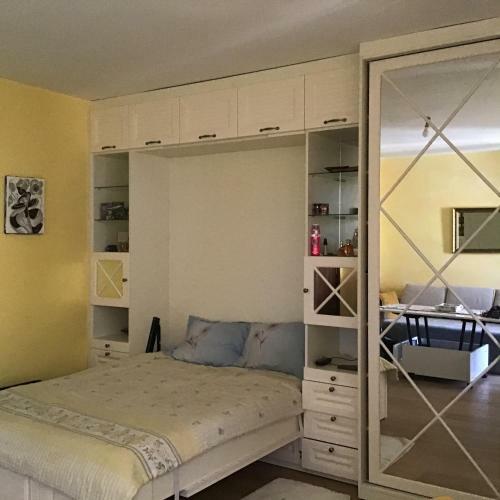 Hostal Ivanka Guest House