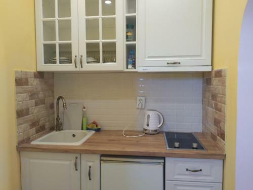 Hostal Ivanka Guest House
