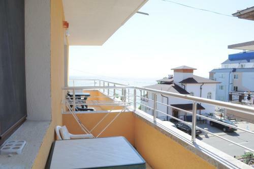 Hostal Ivanka Guest House