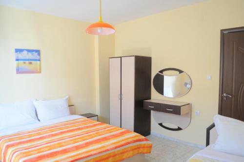 Hostal Ivanka Guest House