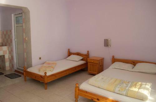 Hostal Ivanka Guest House