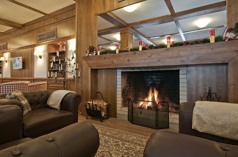 Alexander Services Holiday Apartments