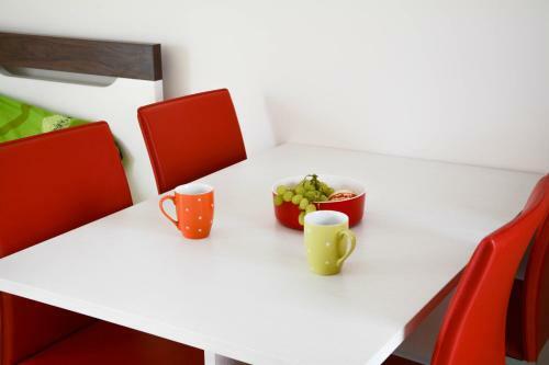 Apartamento Peyia Pearl