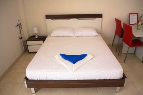 Apartamento Peyia Pearl