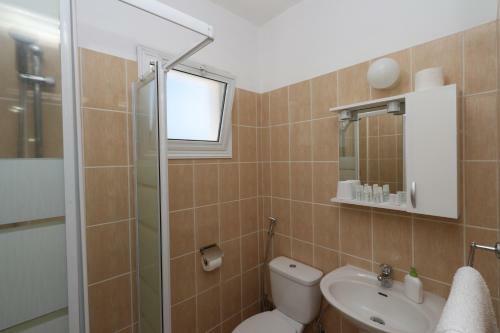 Apartamento Peyia Pearl