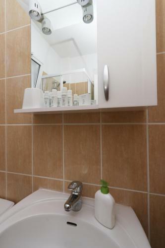 Apartamento Peyia Pearl