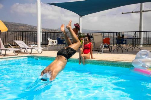 Apartamento Peyia Pearl