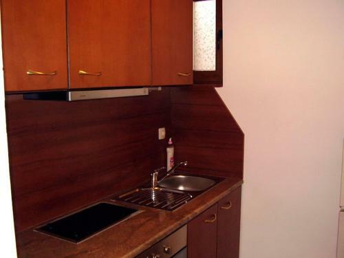Hostal Guesthouse Kiritsovi