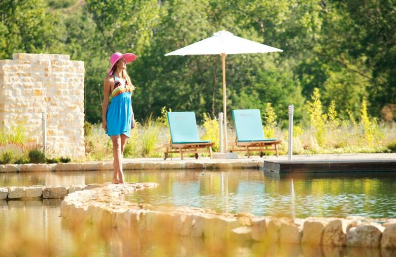Aparthotel Sunrise All Suites Resort- All Inclusive