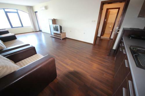 Menada Villa Bonita Apartments