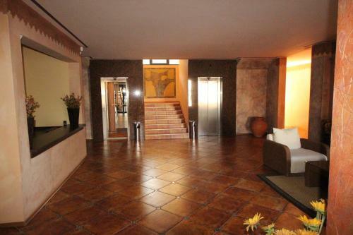 Menada Villa Bonita Apartments