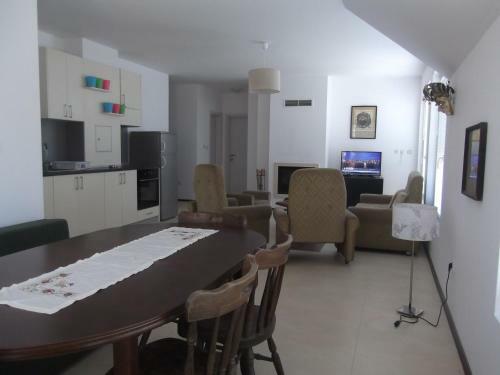 Apartment Sredna Gora