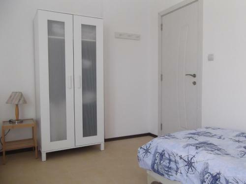 Apartment Sredna Gora