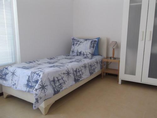 Apartment Sredna Gora
