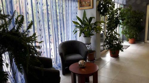 Family Hotel Eliri