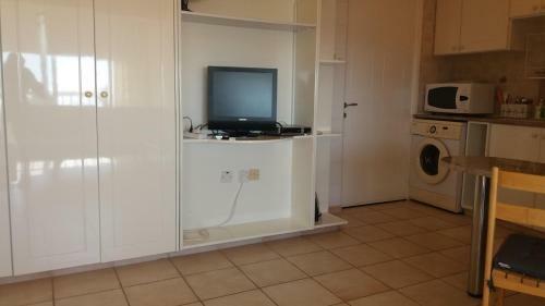 Apartamento Mila Coral Bay Suite