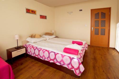 Hostal Guest House Edelweiss