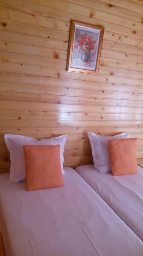 Hostal Guest House Edelweiss