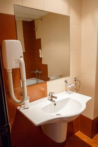 Bansko Holiday Apartments