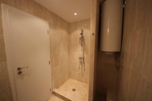 Menada Kavaci Sozopol Apartments