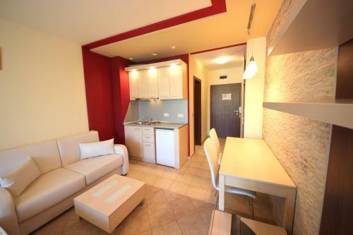 Menada Kavaci Sozopol Apartments