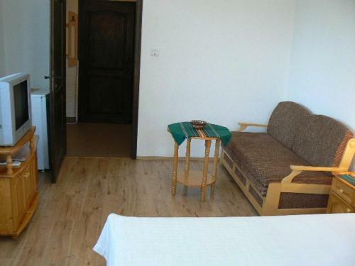 Hostal Guest House Stara Planina