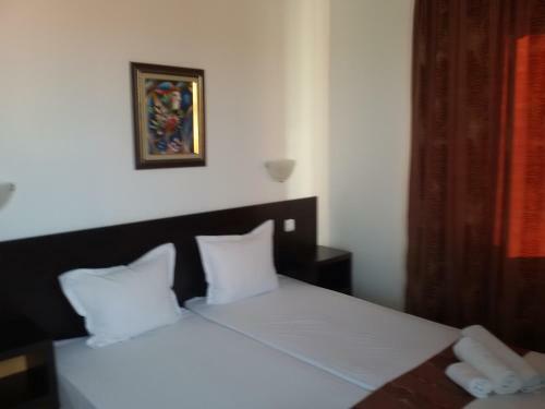 Family Hotel Asai