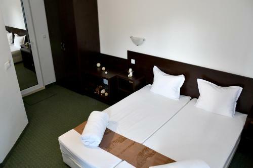 Family Hotel Asai