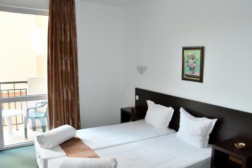 Family Hotel Asai