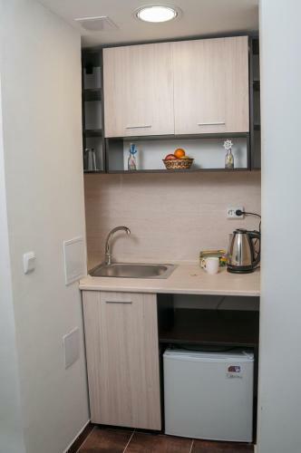 Family Hotel Asai