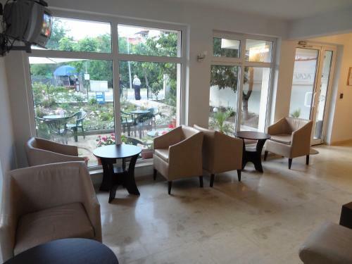 Family Hotel Asai
