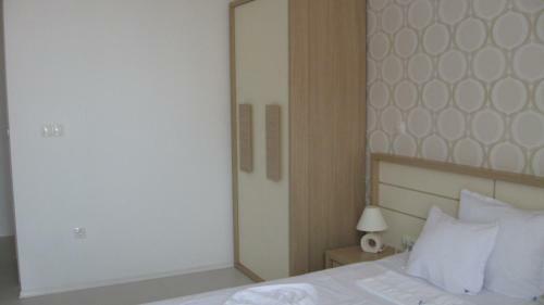 Hotel Costa Bulgara Mediterranean Club